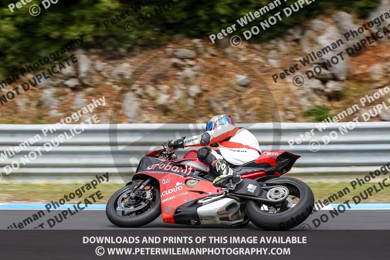 estoril;event digital images;motorbikes;no limits;peter wileman photography;portugal;trackday;trackday digital images
